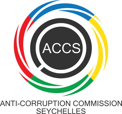 ACCS Logo
